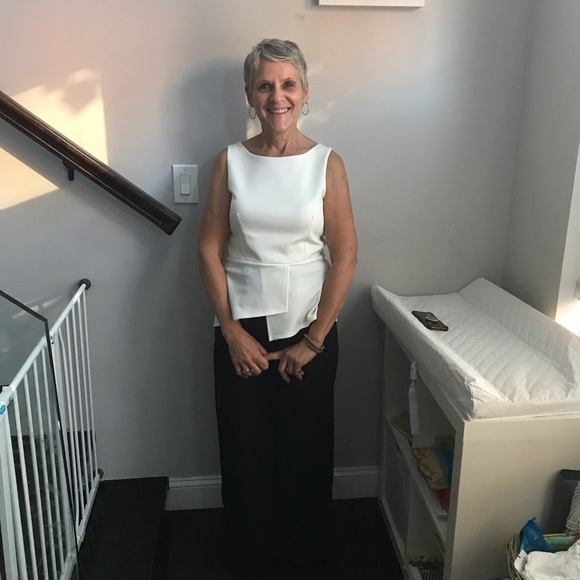 LAJ SPIKE - Picture 1 of 1